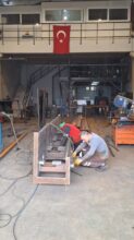 IMG-20240211-WA0005