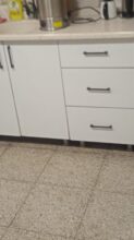 IMG-20240211-WA0010