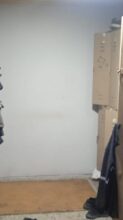 IMG-20240211-WA0011