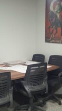 IMG-20240211-WA0012