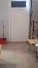 IMG-20240211-WA0013