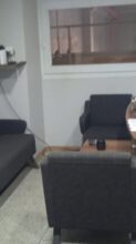 IMG-20240211-WA0015