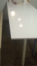 IMG-20240211-WA0016