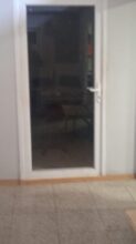 IMG-20240211-WA0017
