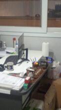 IMG-20240211-WA0018