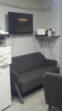 IMG-20240211-WA0020